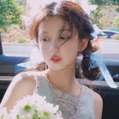 犯罪心理第七季