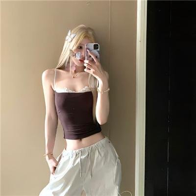我的美女老师2