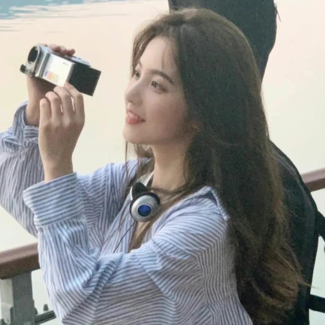 我在霸总文中当NPC