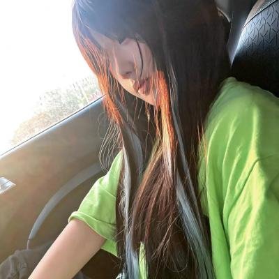 哈利·戴恩·斯坦顿:部分虚构