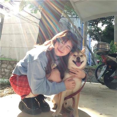 老爸老妈的浪漫史第九季