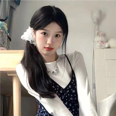 探险日志