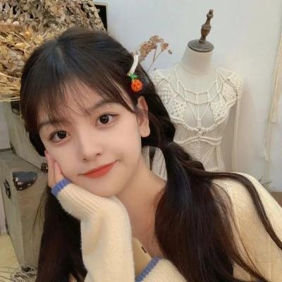雨夜闪灵