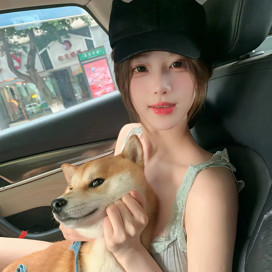 充满幸福的家
