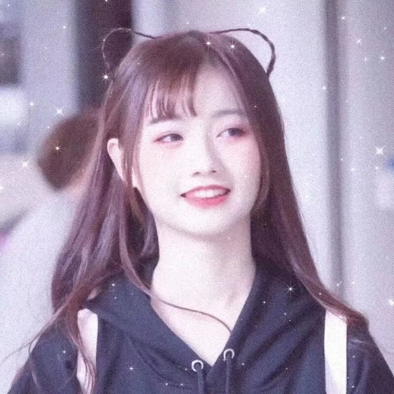 坏小孩契约