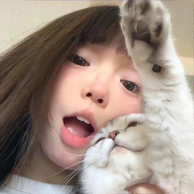 危险的传闻