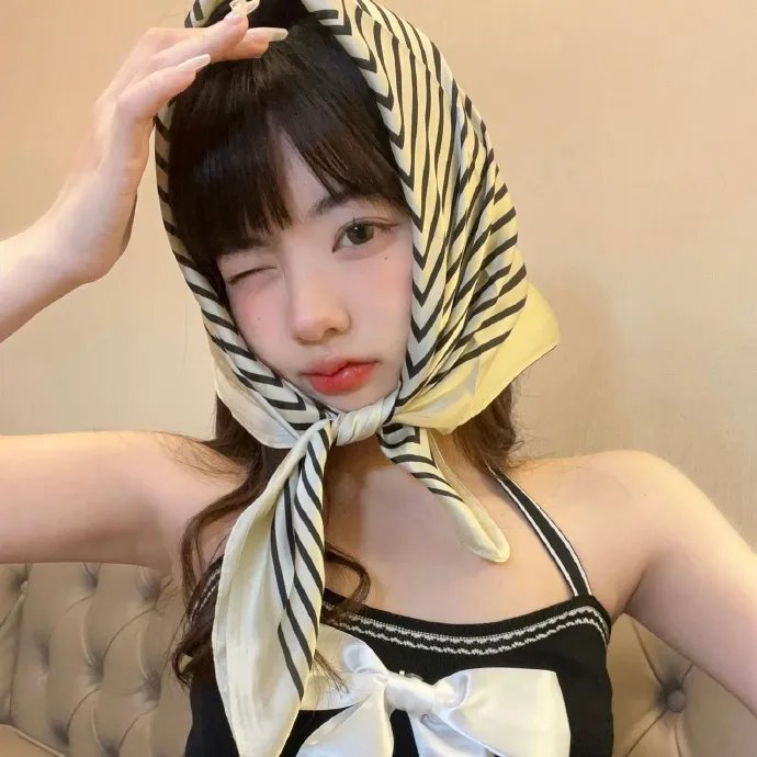 妙手隆胸