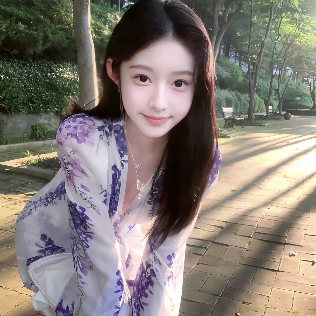 我、他们和拉拉