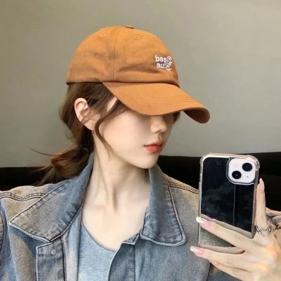 星际迷航:发现号 第一季